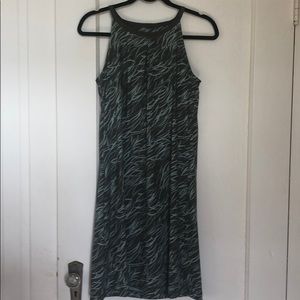 Patagonia Dress